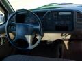1998 C/K 3500 K3500 Cheyenne Extended Cab 4x4 Dually #17