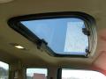 1998 C/K 3500 K3500 Cheyenne Extended Cab 4x4 Dually #18