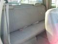 1998 C/K 3500 K3500 Cheyenne Extended Cab 4x4 Dually #19