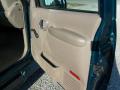 1998 C/K 3500 K3500 Cheyenne Extended Cab 4x4 Dually #21