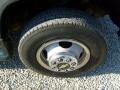 1998 C/K 3500 K3500 Cheyenne Extended Cab 4x4 Dually #22