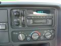 1998 C/K 3500 K3500 Cheyenne Extended Cab 4x4 Dually #24