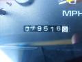1998 C/K 3500 K3500 Cheyenne Extended Cab 4x4 Dually #25