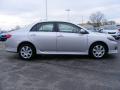 2010 Corolla S #2