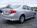 2010 Corolla S #3