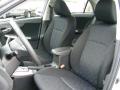 2010 Corolla S #9