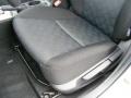 2010 Corolla S #10