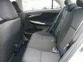 2010 Corolla S #11