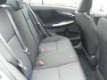 2010 Corolla S #12