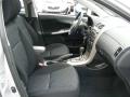 2010 Corolla S #13