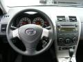 2010 Corolla S #14
