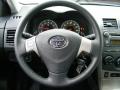 2010 Corolla S #15