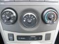 2010 Corolla S #20
