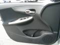 2010 Corolla S #22