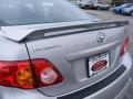 2010 Corolla S #24