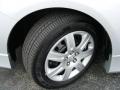 2010 Corolla S #25