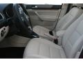 2010 Jetta TDI SportWagen #4