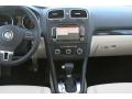 2010 Jetta TDI SportWagen #5