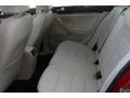 2010 Jetta TDI SportWagen #7