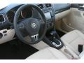 2010 Jetta TDI SportWagen #10