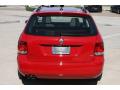 2010 Jetta TDI SportWagen #12