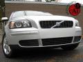 2006 S40 2.4i #1