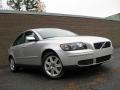 2006 S40 2.4i #2