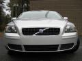 2006 S40 2.4i #3