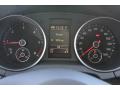 2010 Jetta TDI SportWagen #20