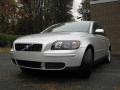 2006 S40 2.4i #4