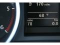 2010 Jetta TDI SportWagen #21