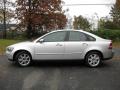 2006 S40 2.4i #5