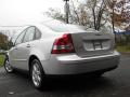 2006 S40 2.4i #6