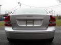 2006 S40 2.4i #7