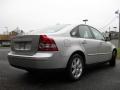 2006 S40 2.4i #8