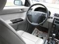 2006 S40 2.4i #10