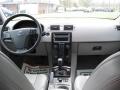 2006 S40 2.4i #11