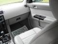 2006 S40 2.4i #12