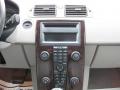 2006 S40 2.4i #13