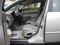 2006 S40 2.4i #14
