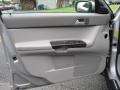 2006 S40 2.4i #15