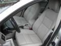 2006 S40 2.4i #16