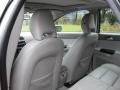 2006 S40 2.4i #17