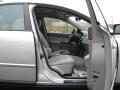 2006 S40 2.4i #19
