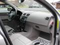 2006 S40 2.4i #20