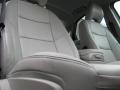 2006 S40 2.4i #21
