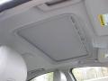 2006 S40 2.4i #22
