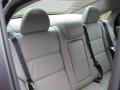 2006 S40 2.4i #23