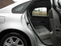 2006 S40 2.4i #24
