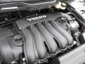 2006 S40 2.4i #25